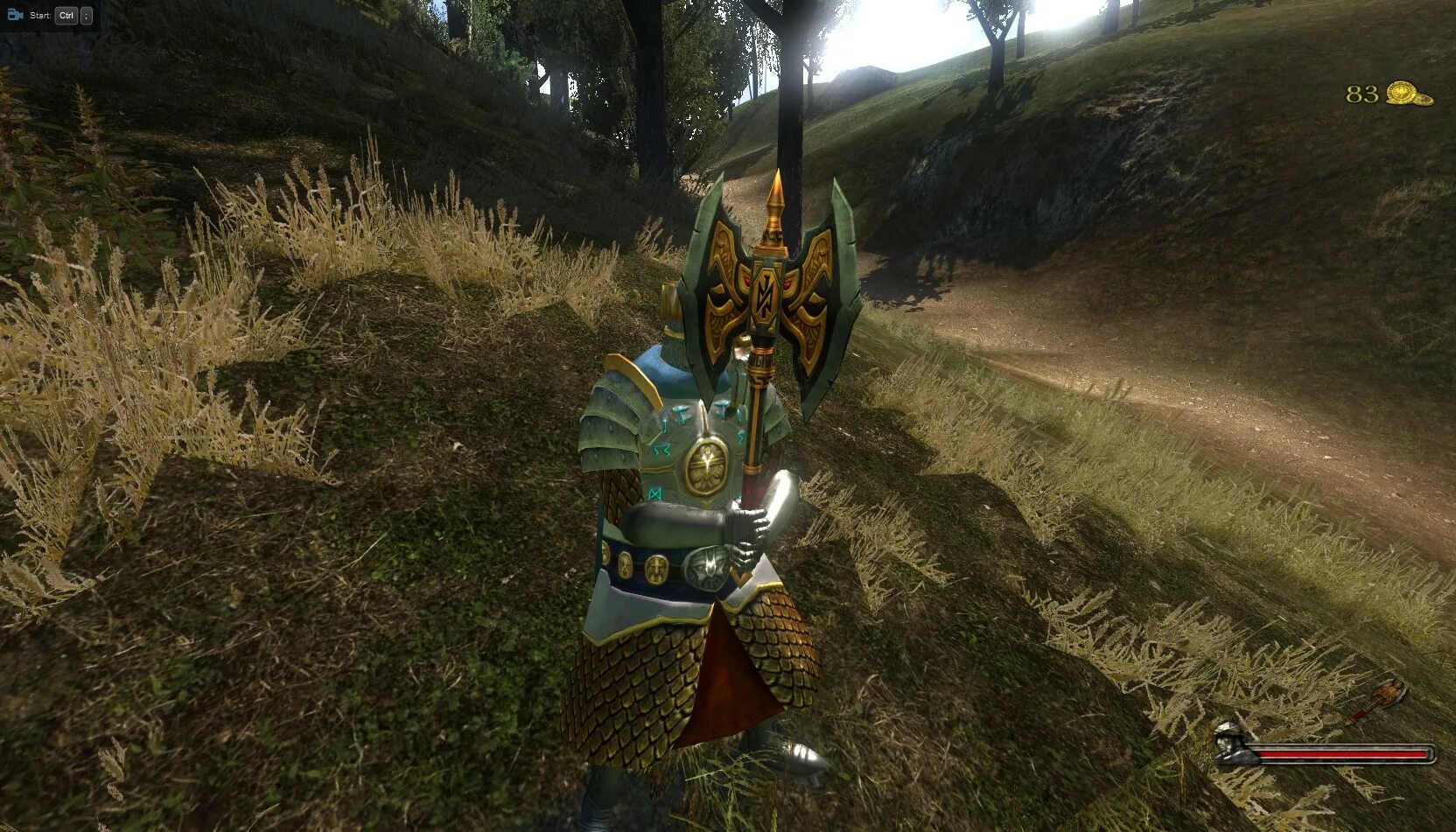 Средиземье щит харадрим. The last battle игра. Middle earth mods. Властелин колец битва за средиземье 2 эребор. Армия изенгарда.