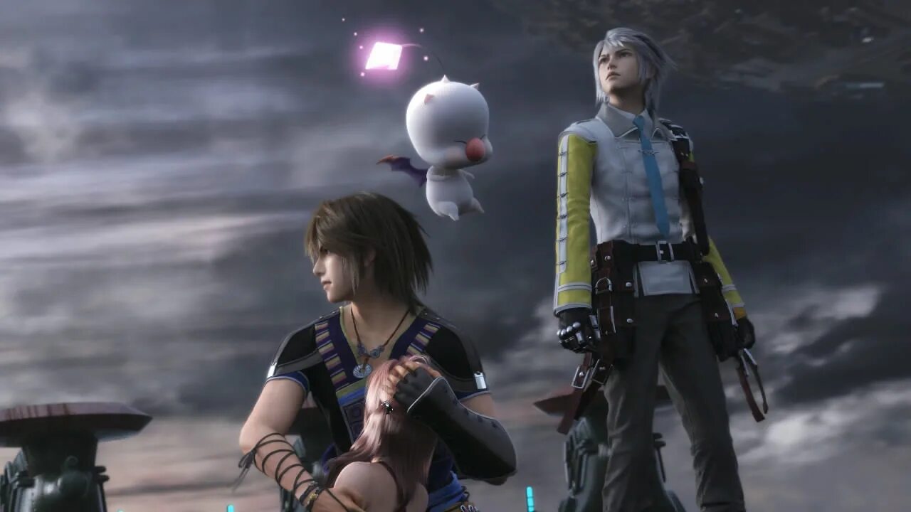 Final fantasy guide. Final fantasy 13 remastered. final fantasy xiii-2. final fantasy 13 нго. final fantasy 13 фал си.