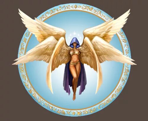 шестикрылый ангел 7 букв. шестикрылый ангел 7 букв. шестикрылый ангел 7 букв. самаэль шестикрылый ангел. шестикрылый ангел 7 букв.