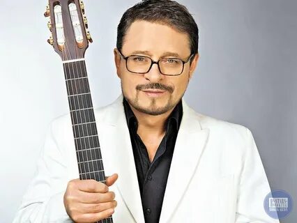 Исполнители песни погода