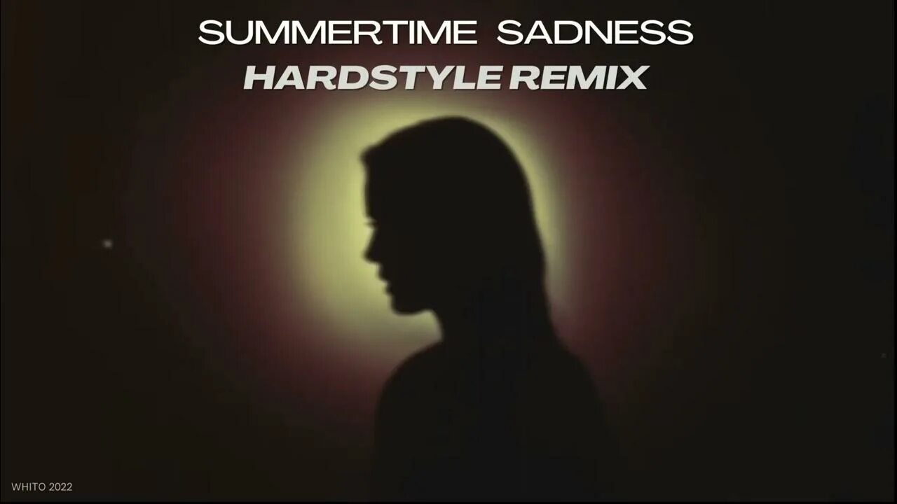 R i o halo summertime sadness. Summertime sadness клип. lana del rey album summertime sadness. lana del rey summertime sadness обложка.