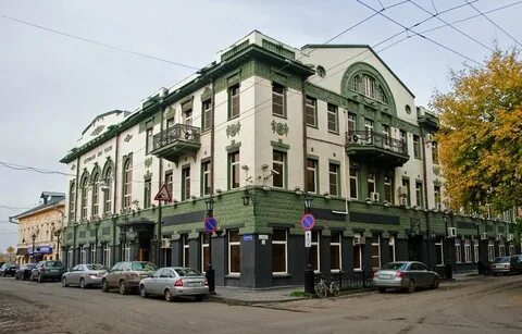 Белинский банк астраханская