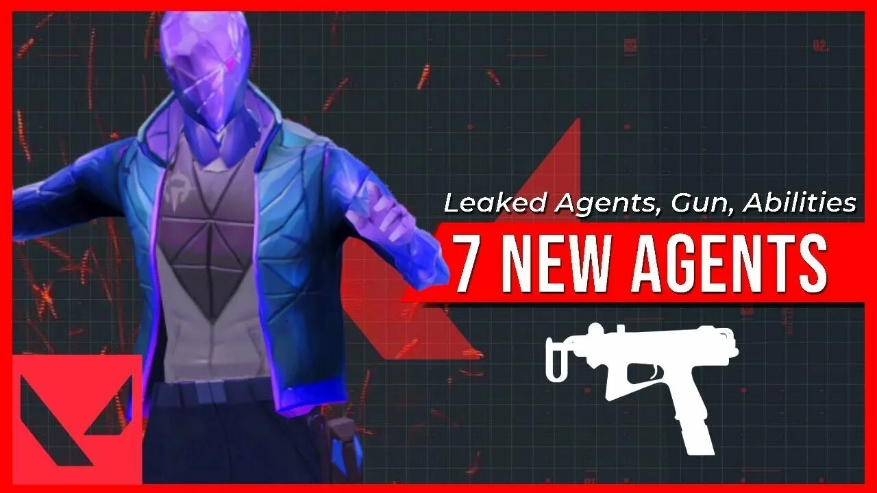 Agents of mayhem редактор персонажа. Agents of mayhem agents gameplay. Agents of mayhem gameplay. New agents. Agents of mayhem персонажи.