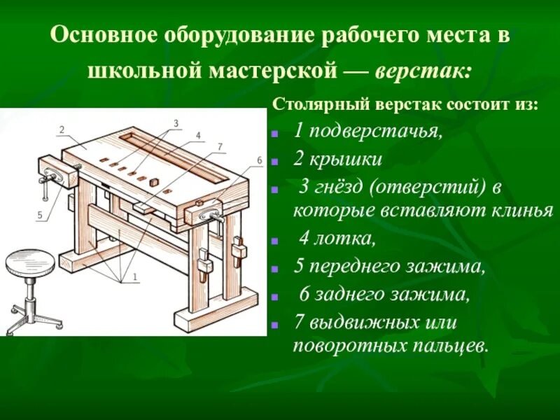 Скоба зажим на верстаке 9 букв сканворд. Верстак столярный вст-01 1570х570х820. Верстак столярный вст-02. Верстак столярный вст-02н. Столярный верстак "верстакпро" Опти.