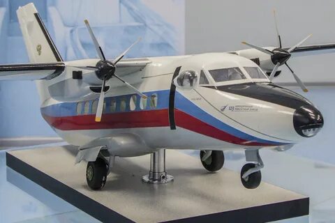 Арз 123 старая русса сайт