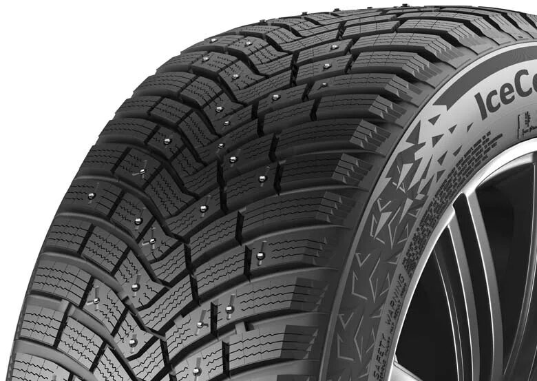 Tl fr. Continental ICECONTACT 3 215 65 16. Continental icecontact3 215/70 r16 100t. Continental ICECONTACT 3. Continental ICECONTACT 3 зимняя шипованная.