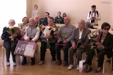 Изменения в пенсионном законодательстве последние новости