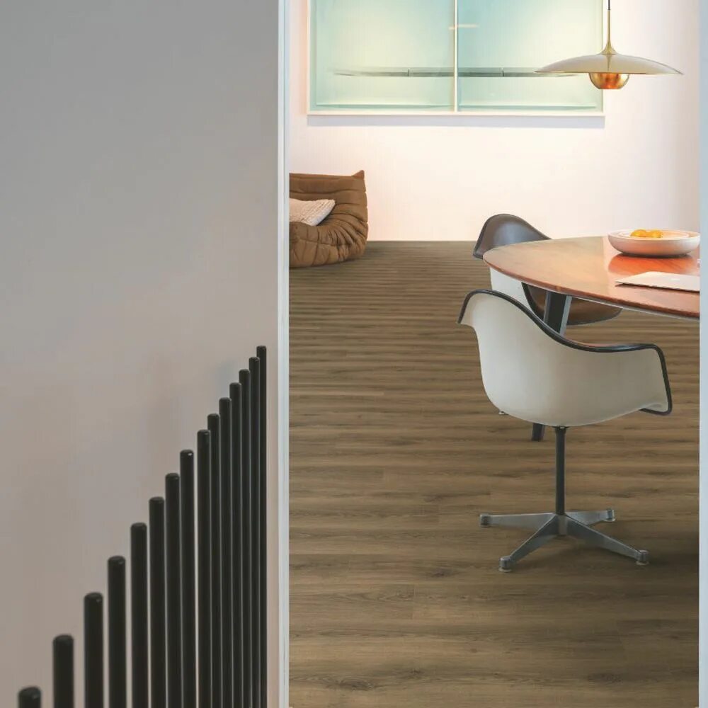 Quick step classic plus hydro clh. Quick step ламинат clh5789. quick step classic plus hydro (rus) clh 5788 дуб необработанный. ламинат qs classic clh5798. qs classic 5789.