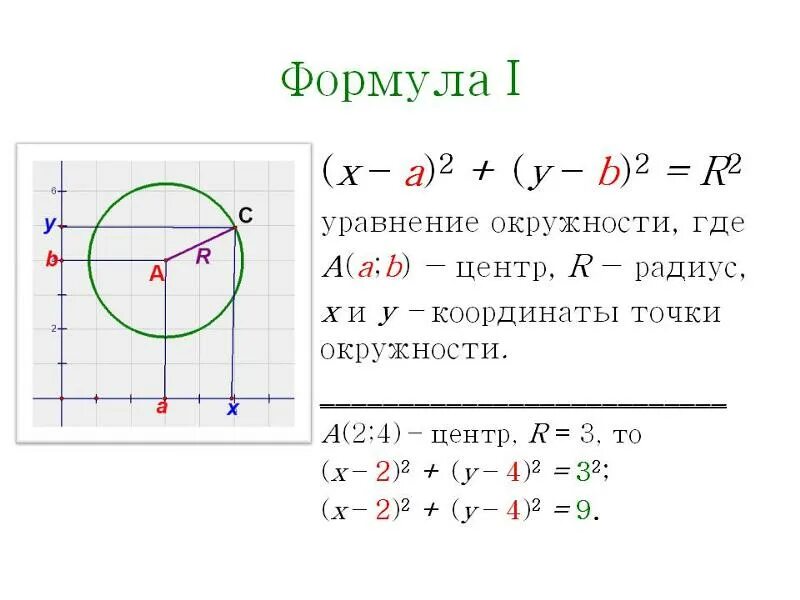 Ответы Mail.ru: Помогите пожалуйста решить задачу по геометрии С объяснением