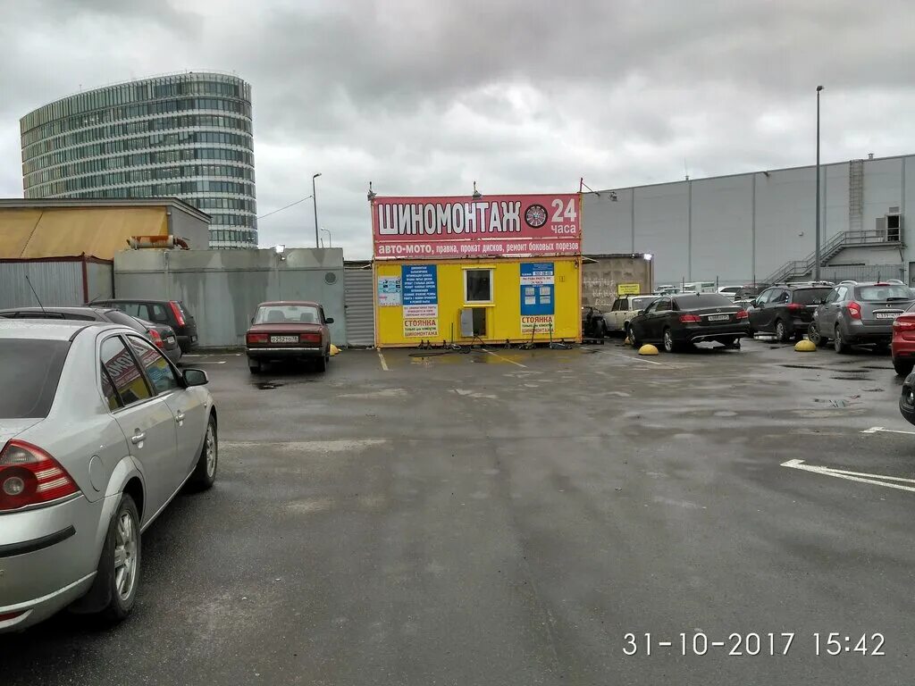 шиномонтаж рядом со мной на карте спб. шиномонтаж 24. колесница шиномонтаж спб. шиномонтаж рядом 24ч. автосервис к5 на народного ополчения.