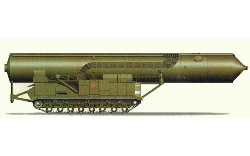 Межконтинентальная баллистическая ракета РТ 20 8к99. Ракетная система РТ-20п. Ракета РТ 20п. Ракетный комплекс 2п16 "Луна".