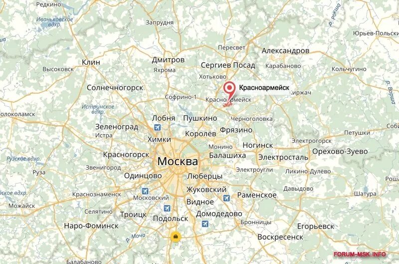 Г красноармейск московская область на карте. Красноармейск на карте. Красноармейск на карте москвы. Красноармейск московская область на карте от москвы. Красноармейск показать на карте.