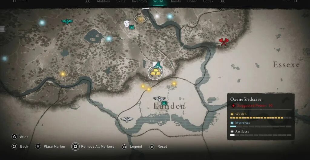 Слиток никеля assassins creed valhalla. Вальгалла вольфрам. Слитки вольфрама assassin's creed. Вальгалла вольфрам. Слитки вольфрама assassin's creed.