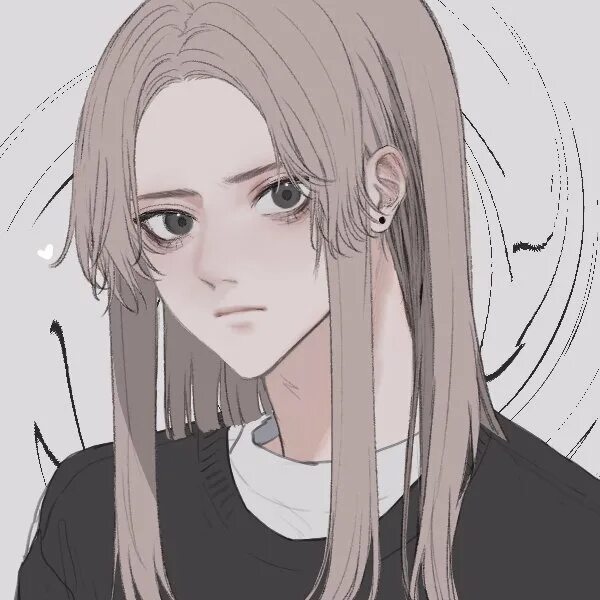 Арты полины. Арты полины. Арты полины. Арты полины. Что можно нарисовать в блокноте.