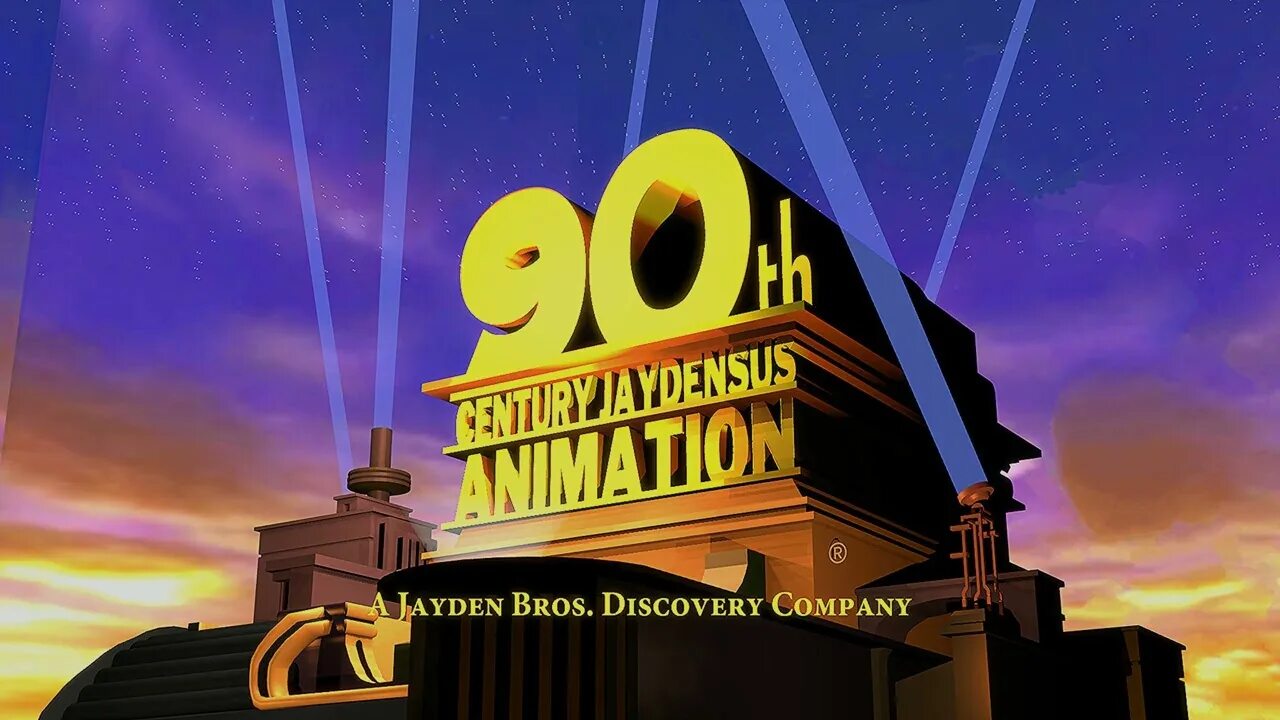 Fox animation studios список. 20th century fox 1999. 20th century fox animation. 20 век фокс анимация. 20th television animation.