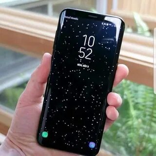 Телефон s8 плюс