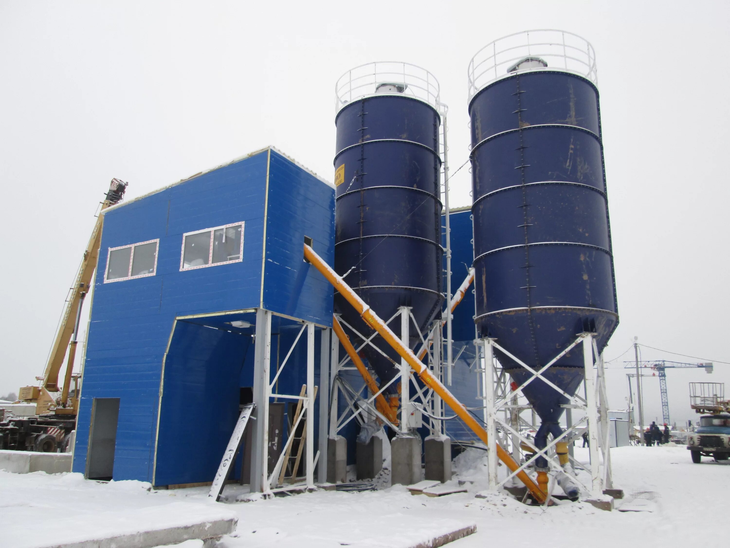 завод рбу. бетонный завод во владимире. завод товарного бетона. чеховский бетонный завод. бетон чеховский район.