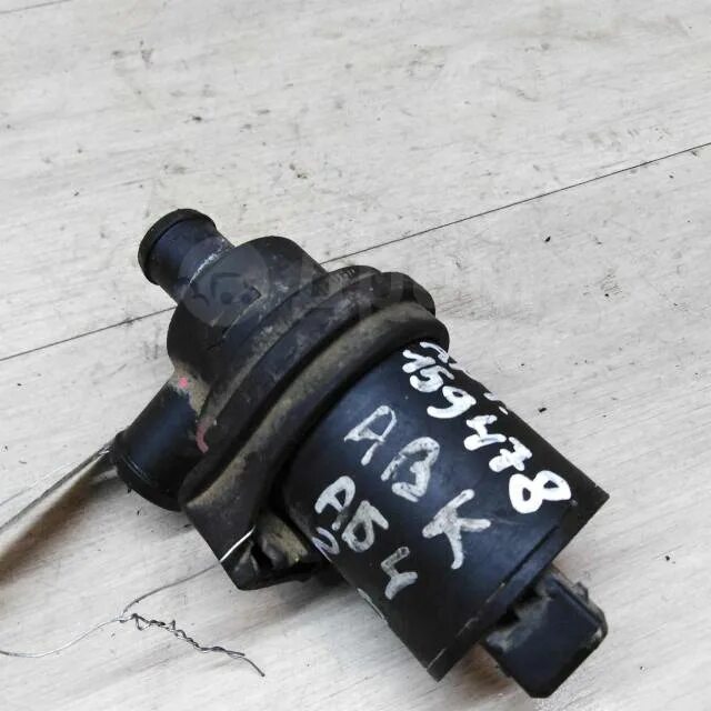 Датчик холостого хода ауди а4 б5. Ауди а4 б5 датчик холостого хода. Датчик холостого хода ауди а4. Датчик холостого хода ауди а4 б5 1. Додж нитро 4,0 двигатель.