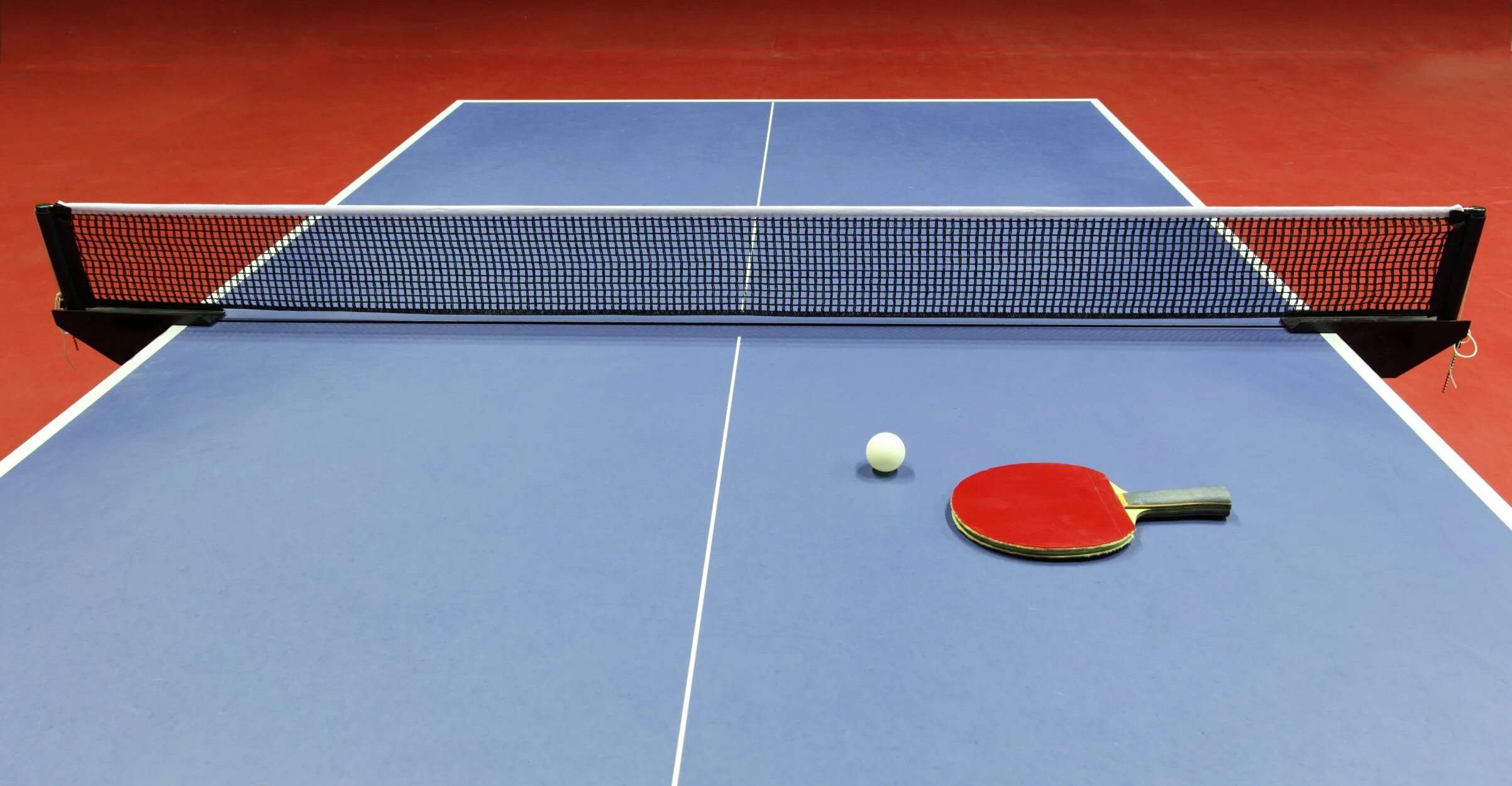 Настольный теннис (стол т1223). Stol Tennis” “Ping-Pong”. Пинпонг и настольный теннис. Теннисный стол пинг понг. Теннис игра с ракетками