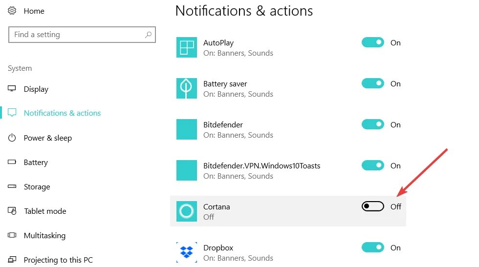 Звук уведомления реалми. Windows 10 Notification. Как поменять звук уведомления на ПК. Отключить звуковые уведомления Windows 10. Как отключить звук уведомлений Windows 10.