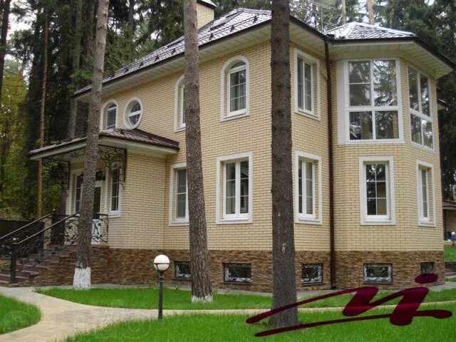 Поселок малаховка улица шоссейная. Раменский район, малаховка. малаховка шоссейная 6. здания в малаховке. красивые дома в малаховке.