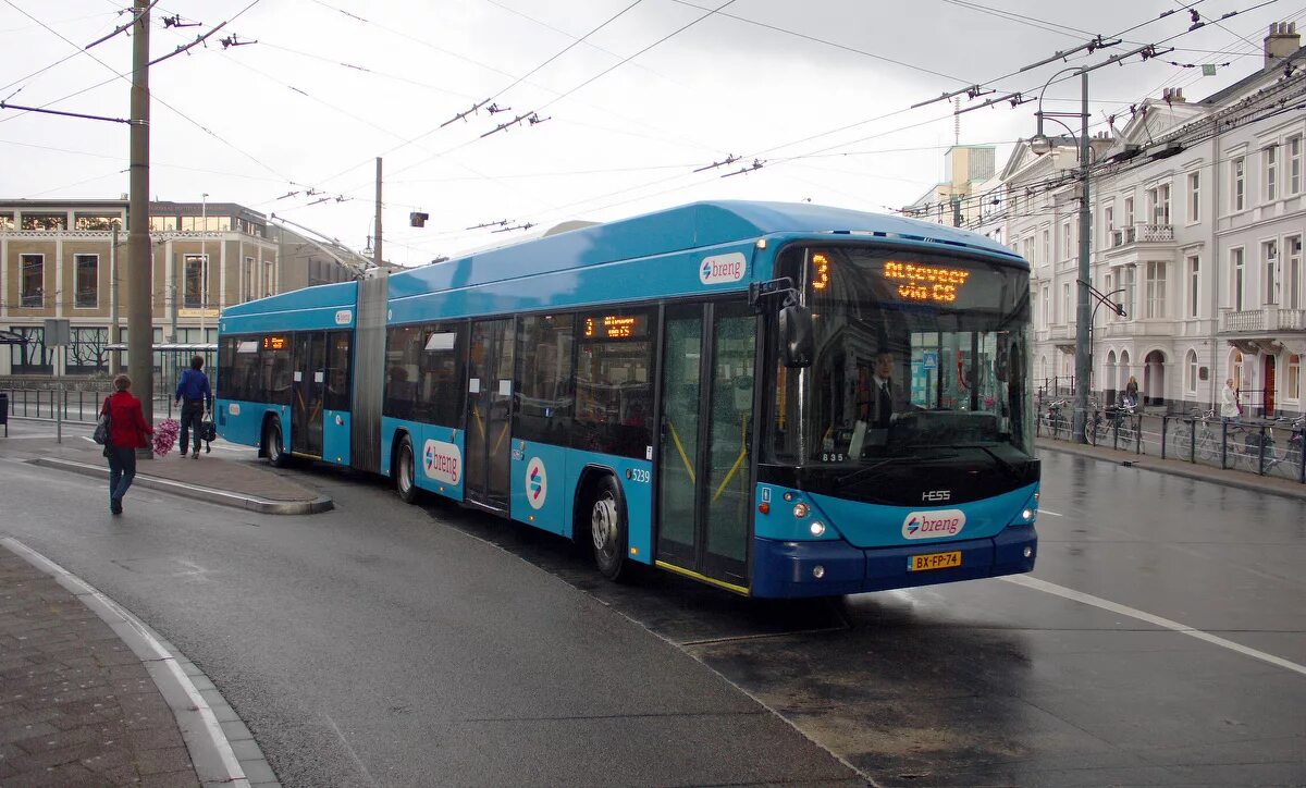 Троллейбусный парк сайт. 2 Троллейбусный парк Москва. МТРЗ-6232. МТРЗ-6232 троллейбус. Троллейбусный парк 2 Санкт-Петербург.