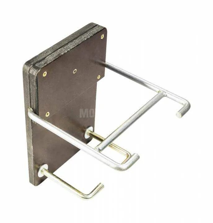 Навесной транец на гребные лодки sea-pro. Навесной транец аква мастер 280. Навесной лодочный транец. Навесной транец колибри. Навесной лодочный транец.