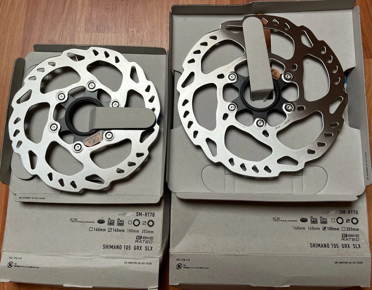 Ротор ultegra shimano sm-rt 800. Shimano xt sm-rt81. Shimano sm-rt30. Роторы centerlock 180мм. Rt-99 shimano.