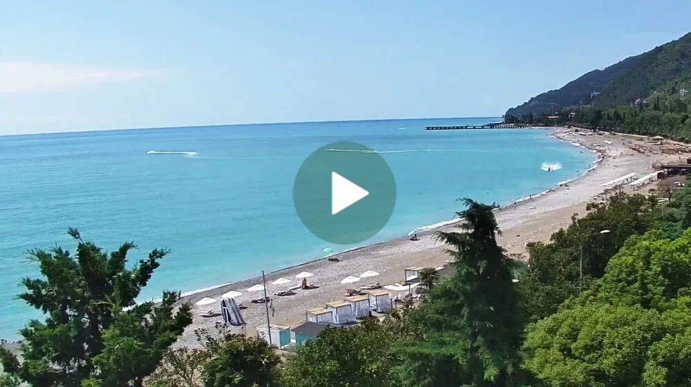 Проспект ардзинба 112. Гагра веб камера. Набережная мыс пицунда. Вебкамеры абхазия и в реальном времени. Apsny.