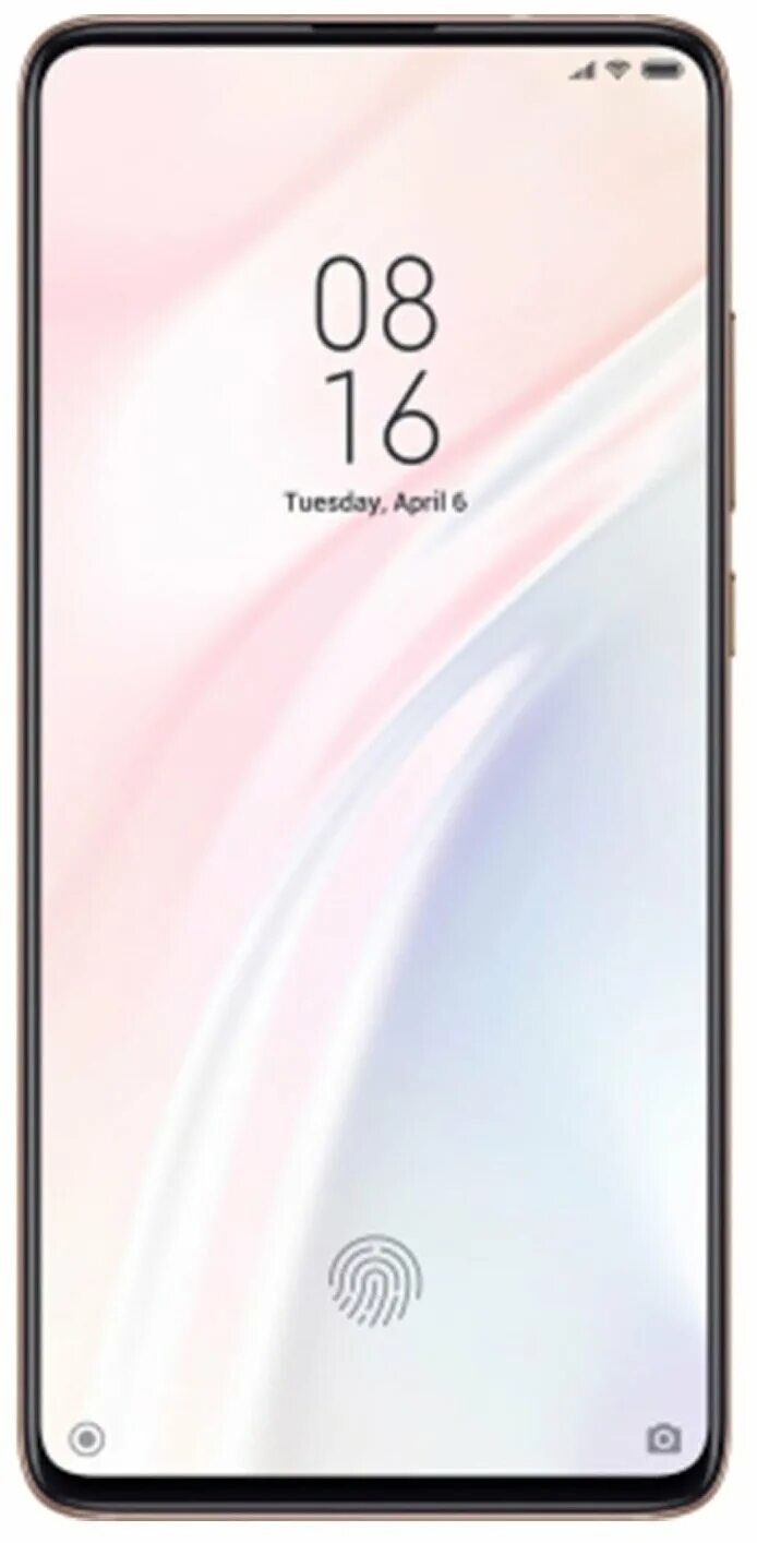 Xiaomi 4 pro. Mi pro 64gb. Телефон xiaomi redmi note 6 pro. Mi pro 64gb. Redmi note 6 pro 64gb.