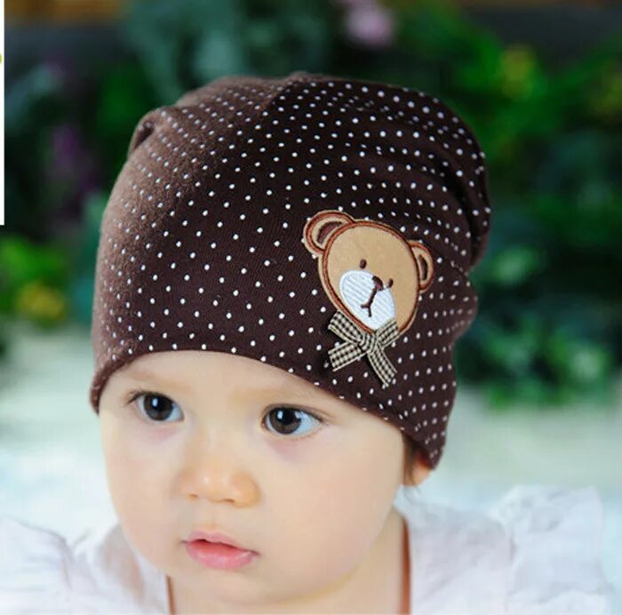 Cute hat. Шапка для мальчика. Трикотажные шапки для детей. Шапка "малыш". Панамки детские с ушками.