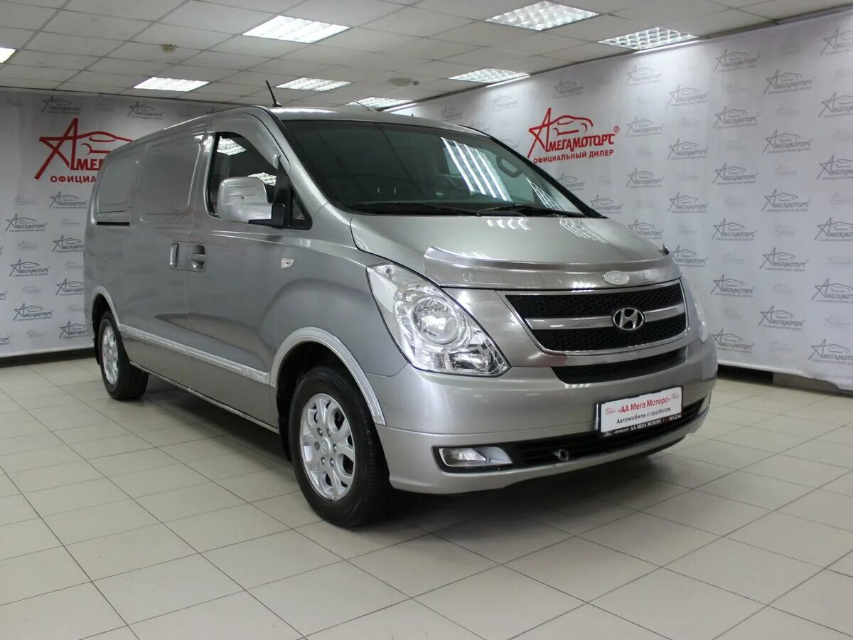 хендай гранд старекс 2008г. Hyundai starex 2. 5. Hyundai grand starex 2013. авито авто хендай старекс.
