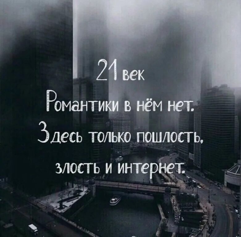 Цитаты для подростков со смыслом. Восточный бурундук. Вот такого настроения. Афоризмы про людей без мозгов. Я на шухере.