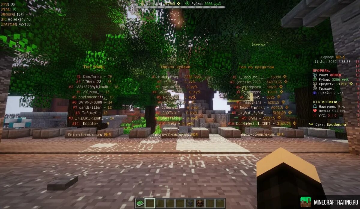 Server 1.12 2. Сервер гриферский айпи. гриферский сервер 1.12.2. гриферские сервера майнкрафт. топ гриферские серваки.