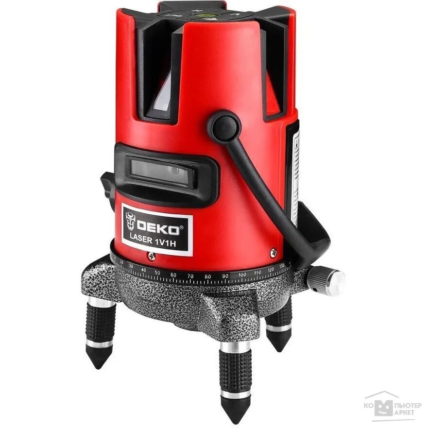 Stayer sll-2 34960-h2. Уровень лазерный deko dkll 16. Лазерный уровень в кейсе со штативом. Нивелир stayer sl360-2. Лазерный нивелир stayer sl360.