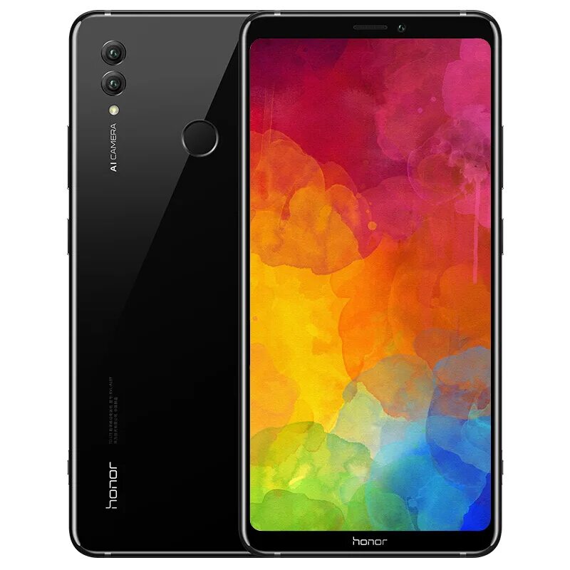 Honor note 9. Huawei Note 10. Honor Note 10. Huawei Note 10 Pro. Хонор Note 6.