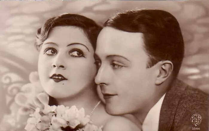 Утесов дети. Утесов дети. Утесов дети. Дочь утесова эдит. Утесов дети.