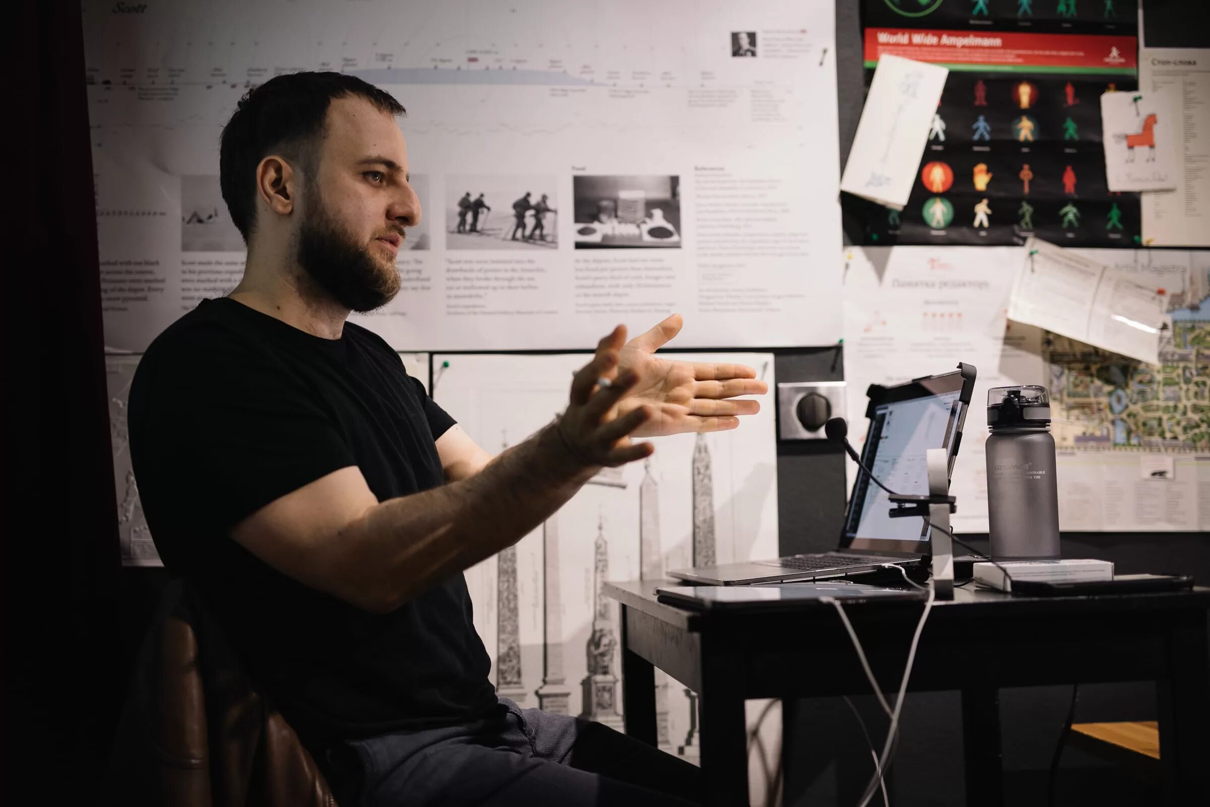 копирайтер курсы. Geekbrains курсы. топ 10 лучших курсов редактура текстов. топ 10 лучших курсов редактура текстов. курс копирайтинга.