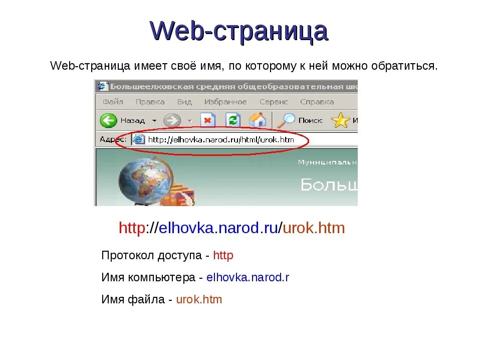 Веб сайты и веб страницы. Web-страницы и web-сайты. Веб страница определение. Назначение веб страниц. Почему страница в интернете