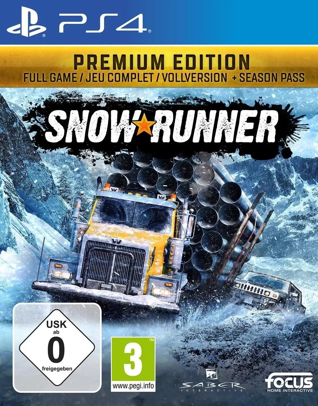 Snowrunner game pass. Snowrunner (ps4). диск snowrunner ps4. snow runner ps4. snowrunner - premium edition.