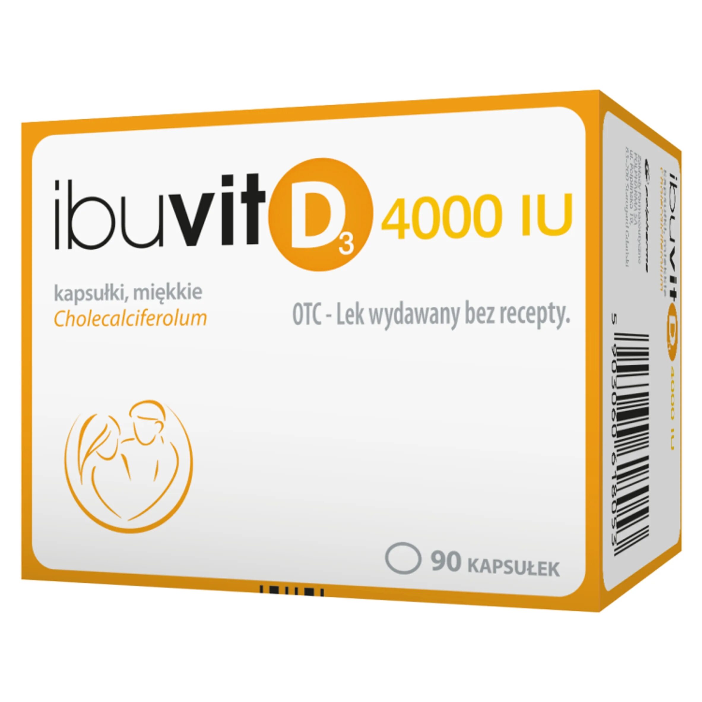 Д3 4000ме. Витамин д3 2000 IU 60 капсул. Vitamin d3 4000 IU. Витамин д3 4000 ме таблетки. Холекальциферол 4000 ме.