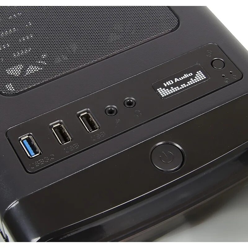 Accord smb matx. Корпус accord a-smb черный без бп matx 5x120mm 2xusb2.0 1xusb3.0 audio bott psu. корпус matx accord a-smb. корпус accord b305. корпус accord acc-259 черный без бп matx 2xusb2.0 1xusb3.0 audio.