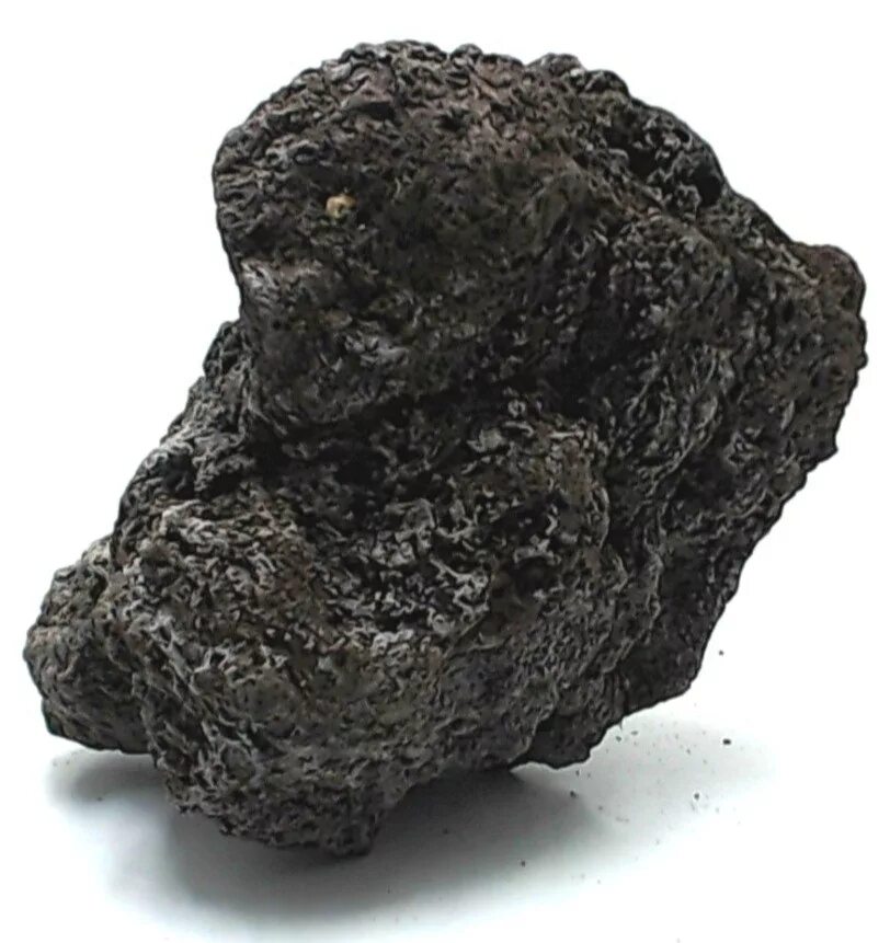 Декорация природная Prime камень вулканический м 10-20 см. Вулканическая лава камень. Лава (базальт) камень. Prime черный вулканический камень s 5-10 см.
