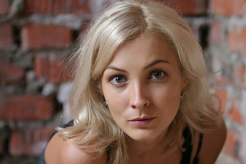 Исцеление любовью (2004): фото, кадры и постеры из сериала - Вокруг ТВ.