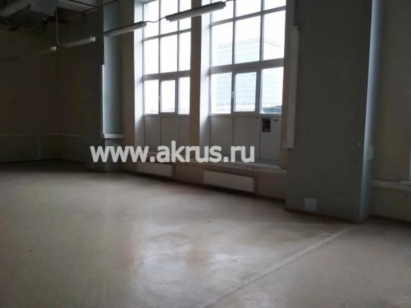 Здрава ул правды 24 стр 3 фото Правды 24 стр