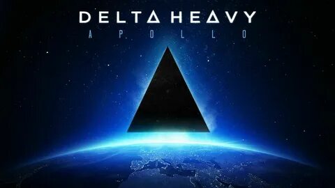 Delta heavy
