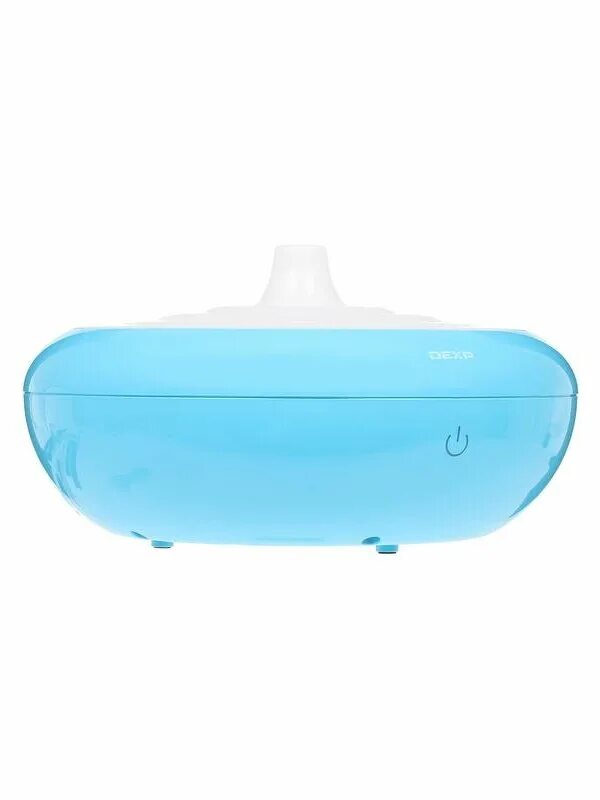 увлажнитель воздуха dexp. увлажнитель воздуха dexp в картинках. увлажнитель воздуха dexp. увлажнитель воздуха dexp bao-21. увлажнитель днс dexp hw 370 с ушками.