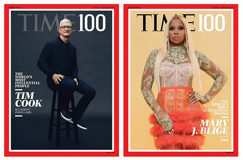 100 влиятельных людей по версии time. Зендайа Таймс. Человек года по версии журнала time 2017. Самый влиятельный человек по версии тайм.