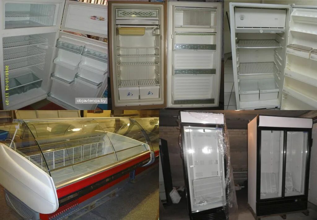 Б у холодильник нижний. Витрина холодильная Бирюса-355нсв. Холодильник с морозильной камерой. Холодильник 30 годов. Индустриальные холодильники и морозильники.