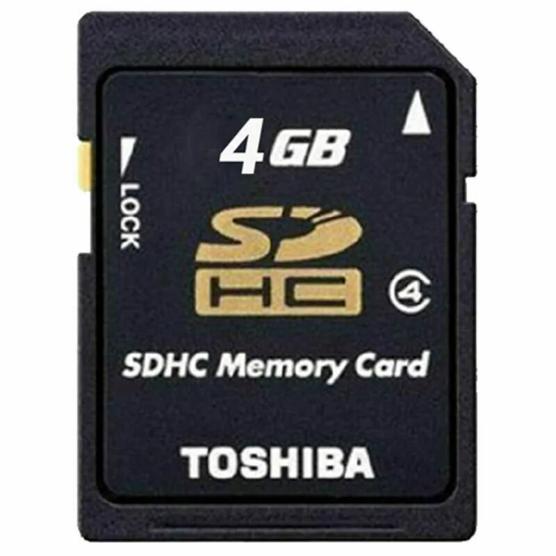 Карта памяти Toshiba. Toshiba SD-k08g. Карта памяти takems SDHC-Card class 6 16gb. Карта памяти для фотоаппарата Canon SD.